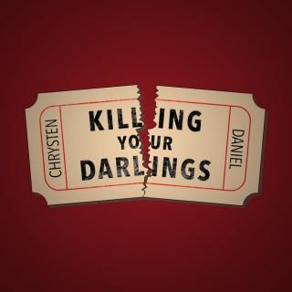 Killing Your Darlings