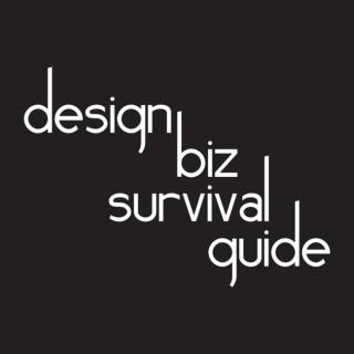 Design Biz Survival Guide
