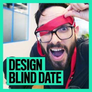 Design Blind Date