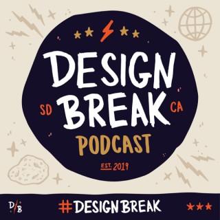 Design Break