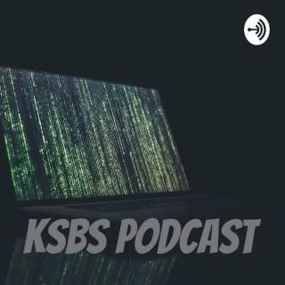 KsBs Podcast