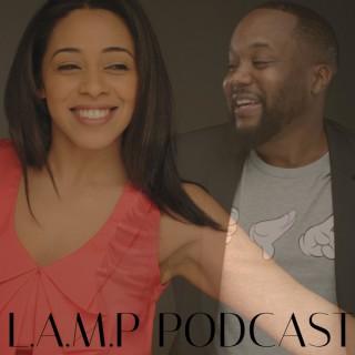 L.A.M.P podcast