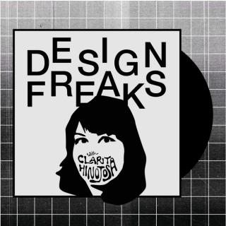Design Freaks