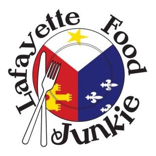 Lafayette Food Junkie