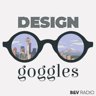 Design Goggles