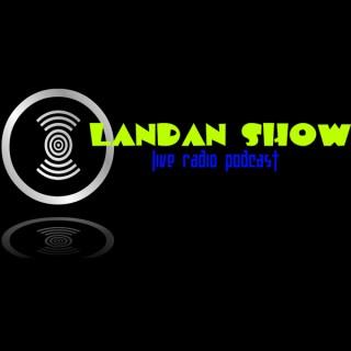 LanDan Show