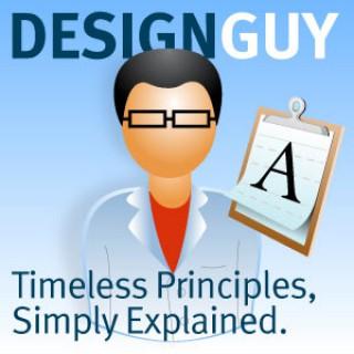 Design Guy
