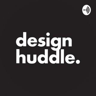 Design Huddle