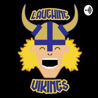 Laughing Vikings Podcast