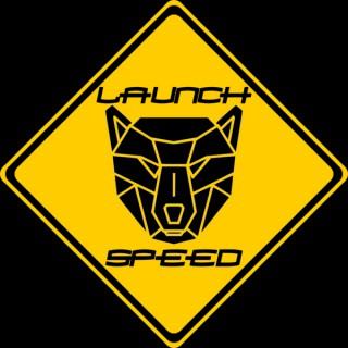 Launch Speed