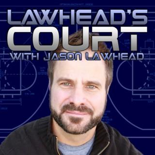 Lawhead's Court
