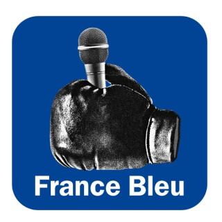 Le billet d'humeur de JP Pierre France Bleu Alsace