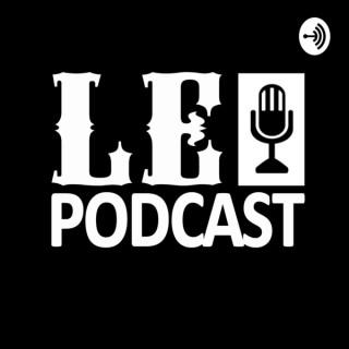 LE Podcast MTL
