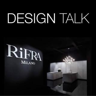 Design Talk