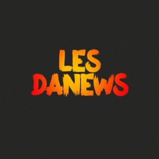 Les Danews
