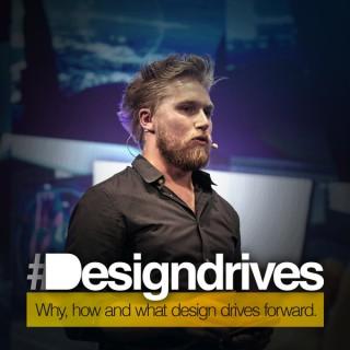 Designdrives