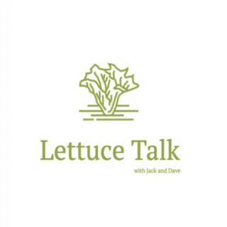 Lettuce Talk