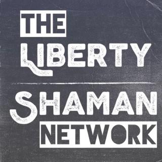 Liberty Shaman Network
