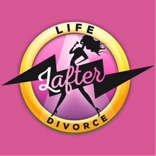 Life Lafter Divorce