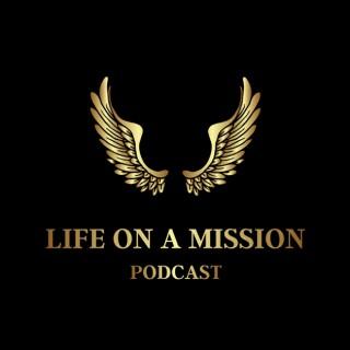 Life on a Mission