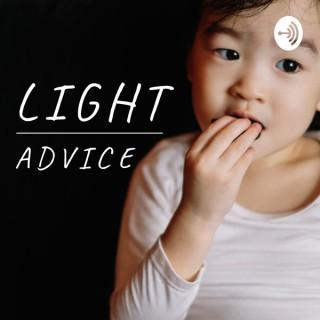 Light Advice