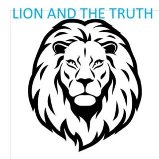 Lion and the truth