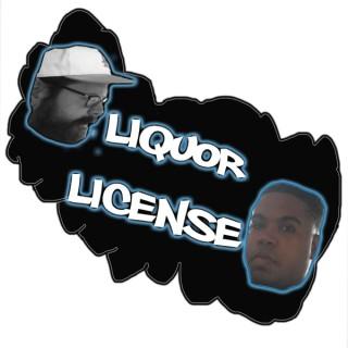 Liquor License