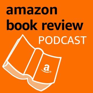 Amazon Book Review Podcast