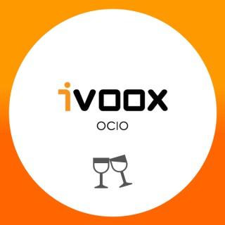 Lo mejor de Ocio en iVoox