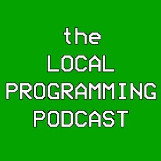 Local Programming