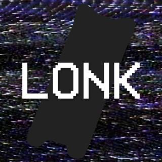 not lonk