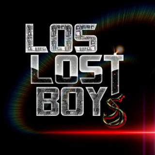 Los Lost Boys