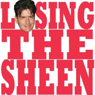 Losing the Sheen