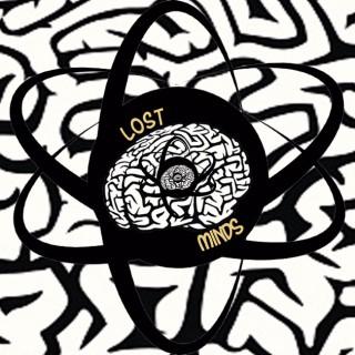 Lost Minds Podcast