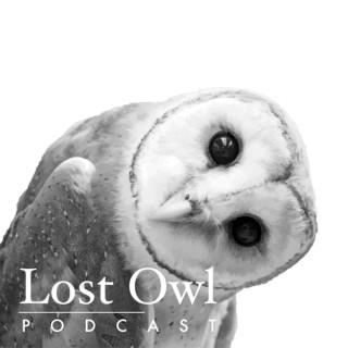 Lost Owl Podcast