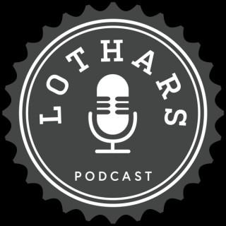 Lothars.Podcast