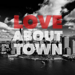 Love About Town