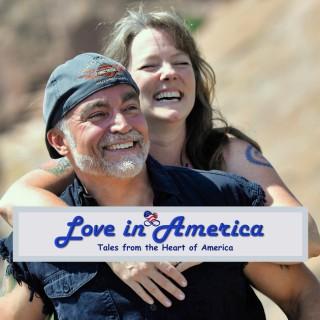 Love in America