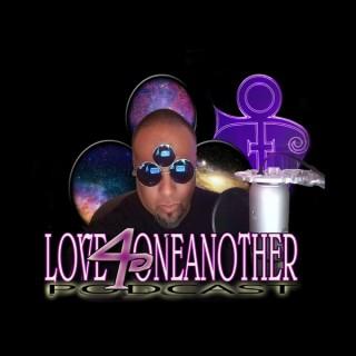 Love4oneanother