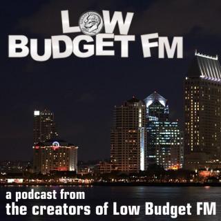 Low Budget FM