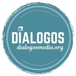 Dialogos Radio