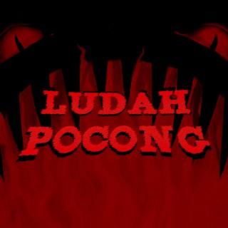 Ludah Pocong