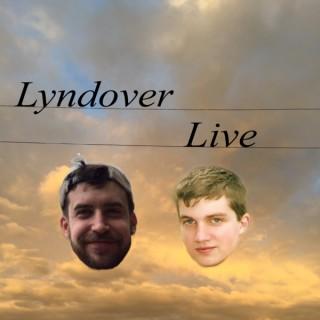 Lyndover Live