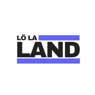 Lö La Land