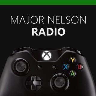 Major Nelson Radio