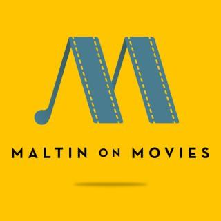Maltin on Movies