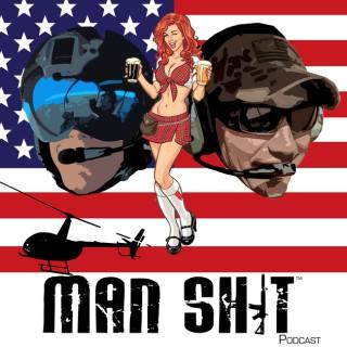Man Sh!t Podcast