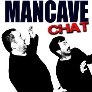 Mancave Chat
