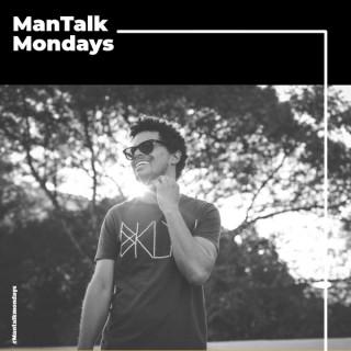 ManTalk Mondays