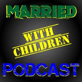 Married With Children Podcast – Horrorphilia